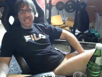 boy90sexy  07-09-2021 Recorded Video Topless
